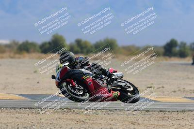media/Mar-23-2025-CVMA (Sun) [[674f32b282]]/Race 2-Amateur Supersport Open/